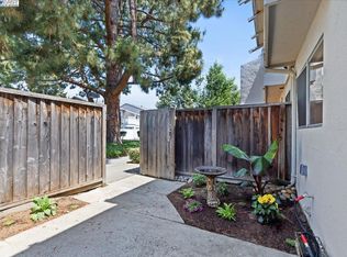 4037 Lana Ter, Fremont, CA 94536