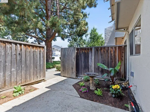 4037 Lana Ter, Fremont, CA 94536