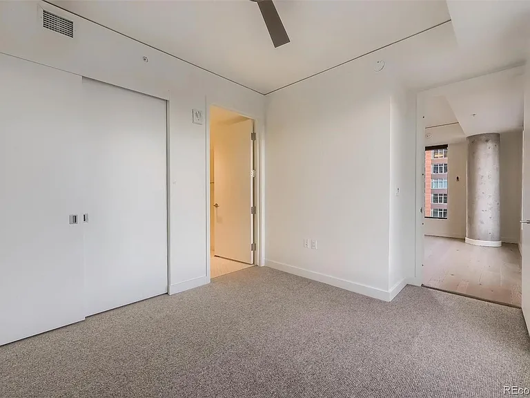 1750 Wewatta St #631 — Photo 18