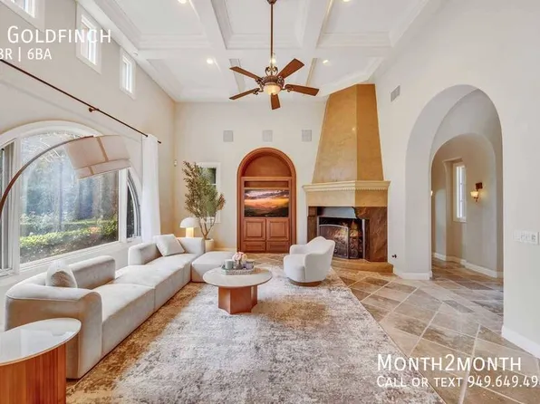 9 Goldfinch, Irvine, CA 92603