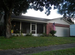 2614 Tulip Tree Cir, Seffner, FL 33584