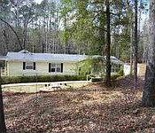 2nd image of 435 Maggie Ln