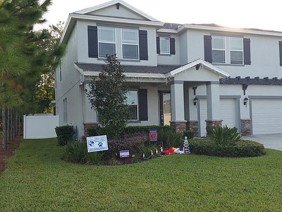 2nd image of 2206 Valterra Vista Way