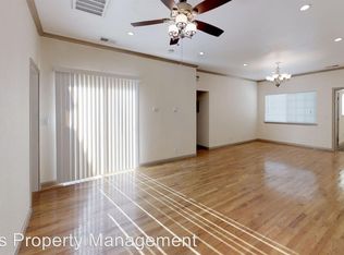 1537 Wainwright Ave, San Leandro, CA 94577