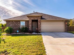 340 Unity, Kyle, TX 78640