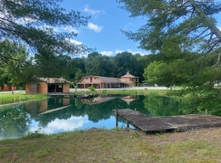 406 Holloway Ln UNIT 5, Tullahoma, TN 37388