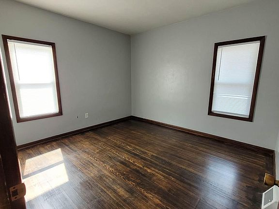 5th image of 2228 1/2 Liberty St #2228-1/2