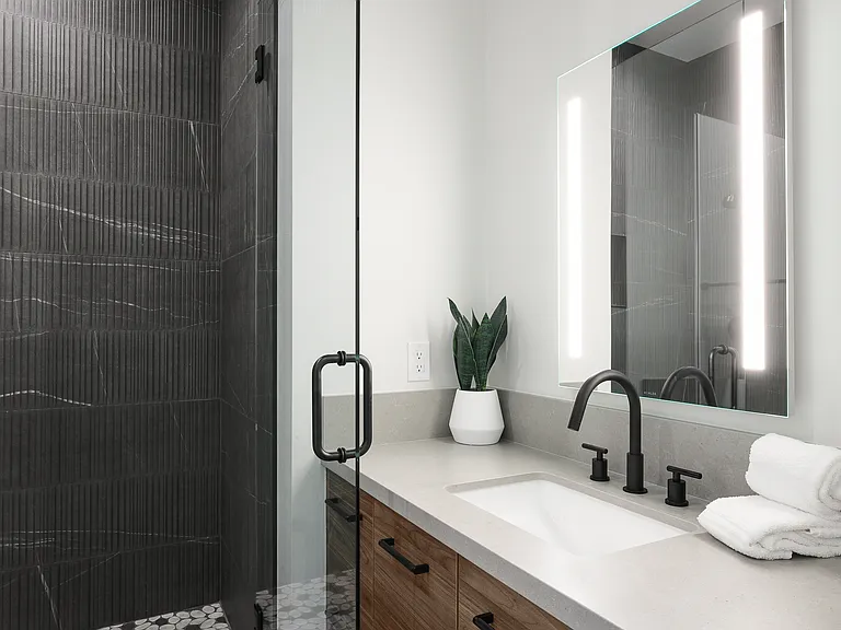 13601 N 88th Pl — Photo 54