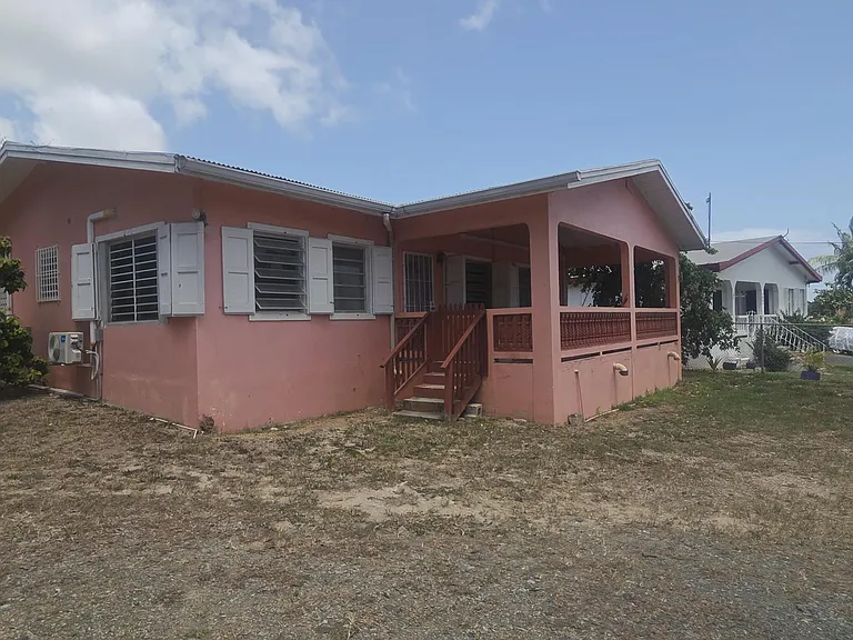 06707-232 Peters Rest Est — Photo 2