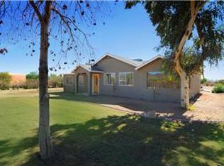 1047 E Joy Ranch Rd, Phoenix, AZ 85086