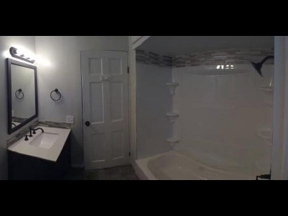3rd image of 4568 Baylor Ct