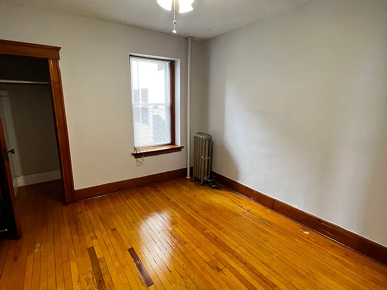79 West Street & 56 Bowdoin Street — Photo 14