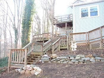 5th image of 8390 Jacqueline Ave