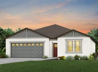 569 Pine Tree Blvd, Lake Alfred, FL 33850