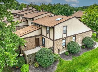 1 Springbok Dr, Fairfield, OH 45014