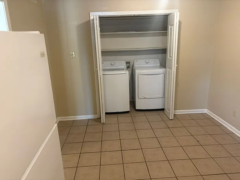 3 Pinewood Ct — Photo 7