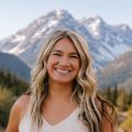 Kelleigh Shea