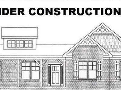 551 Mountain Vis, Clarkesville, GA, 30523