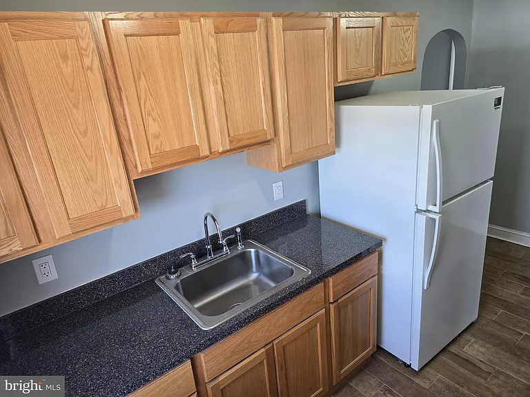 7504 Greenhill Rd #2 — Photo 10