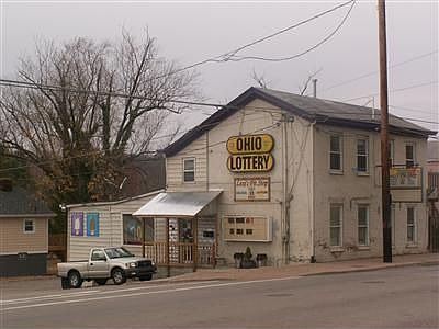 1st image of 5935 Kellogg Ave