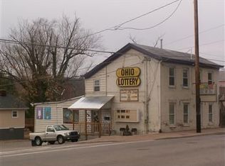 5935 Kellogg Ave, Cincinnati, OH 45230
