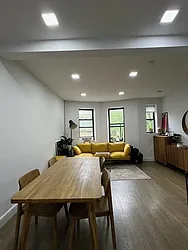 Rented by Fit Realty Services, Inc.