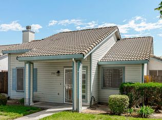 2703 Parkway, Ceres, CA