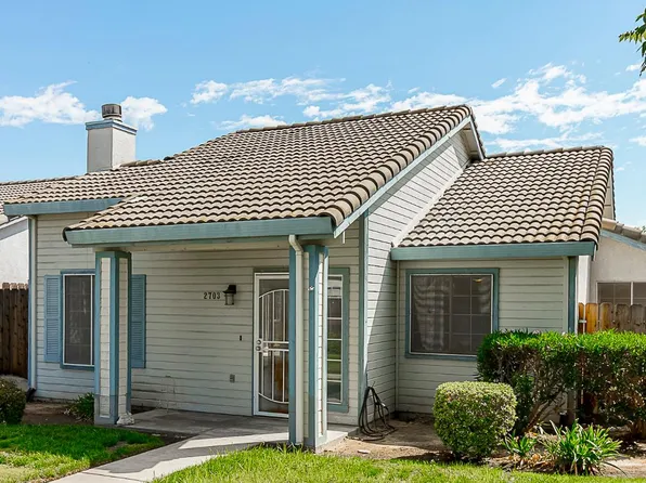 2703 Parkway, Ceres, CA 95307