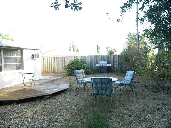 4th image of 3409 Kimberly Oaks Dr