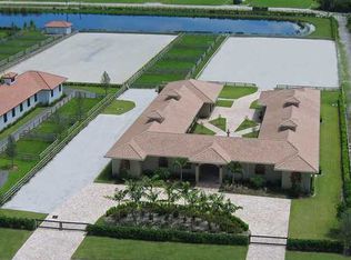 3508 Grand Prix Farms Rd, Wellington, FL 33414