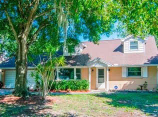 14988 Newport Rd, Clearwater, FL 33764