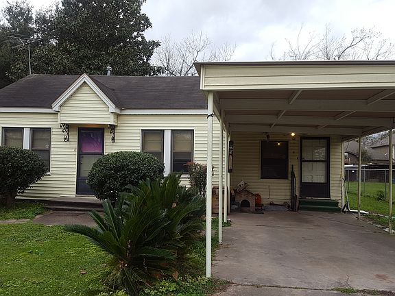 3rd image of 8617 Brannon St