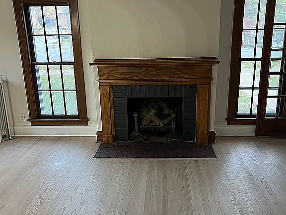 4th image of 4053 N Bartlett Ave #4053