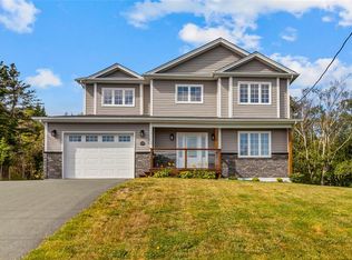 108 Country Dr, Torbay, NL A1K1J3