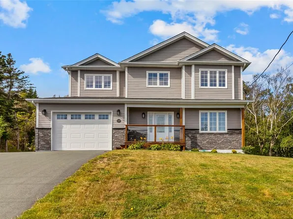108 Country Drive, Torbay, NL A1K1J3