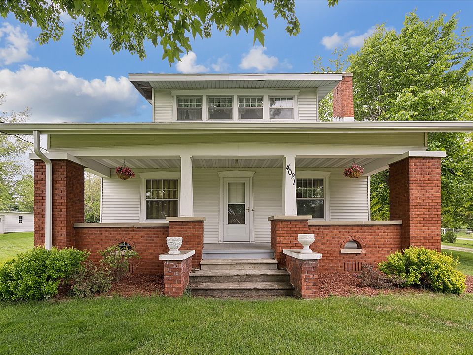 1st image of 4021 10th St