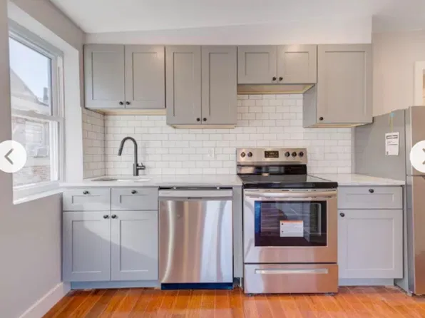 450810 Walnut St, Philadelphia, PA