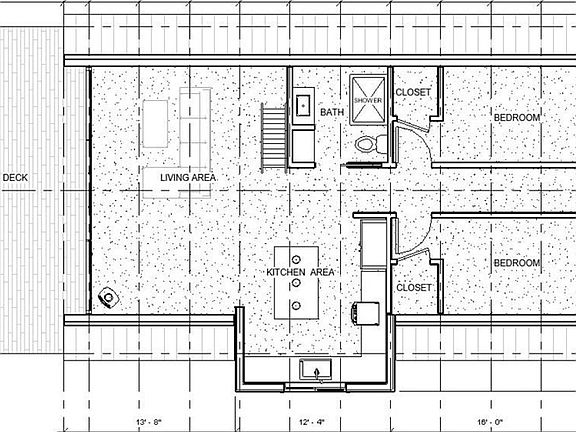 5th image of 2274 Headrick Lead Lot 13
