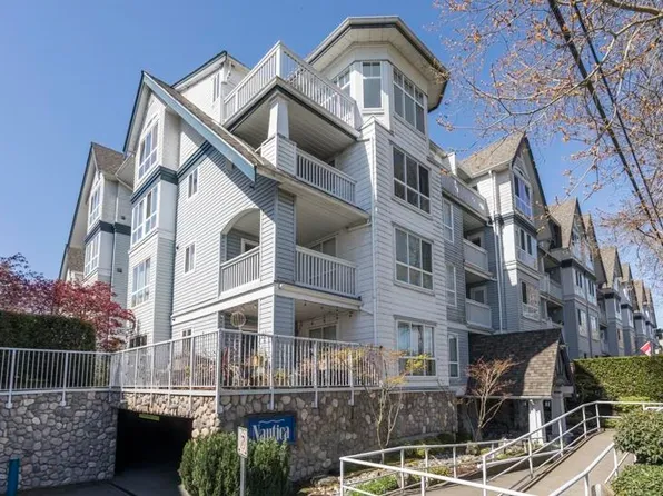 12633 No 2 Rd #429, Richmond, BC V7E 6N5