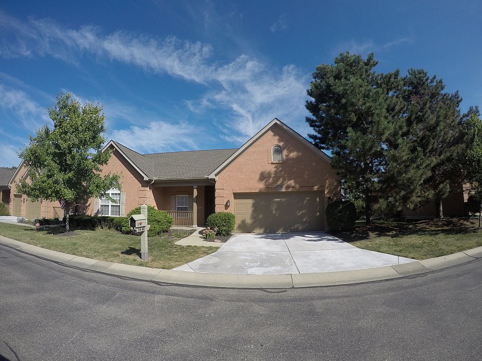 1st image of 5448 Harbourside Dr