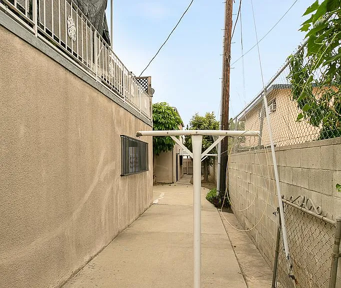 1715 S 5th St #D — Photo 18