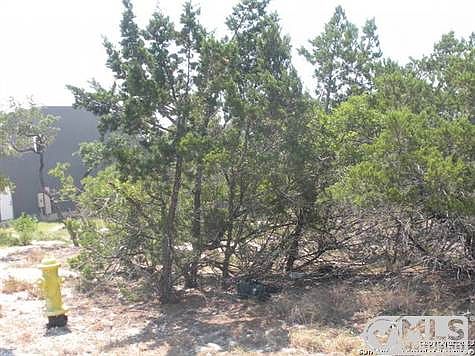 1st image of 1058 Flagstone Dr