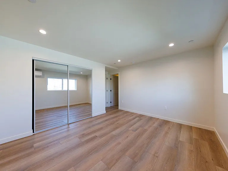 Brand New Luxury Residences in Prime Culver City — Photo 52