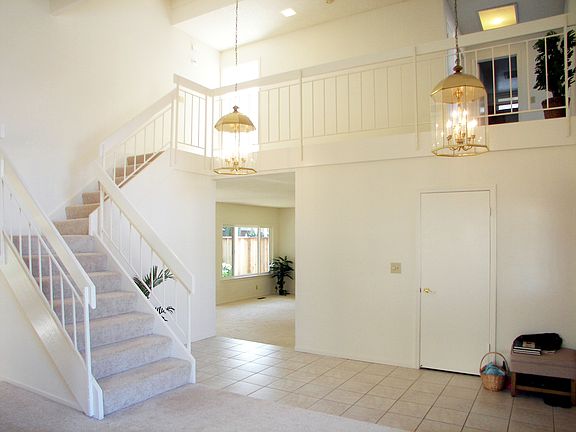 4th image of 7180 Anjou Creek Cir