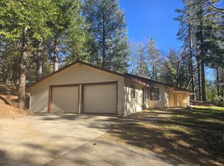 6169 Terrace Dr, Pollock Pines, CA 95726
