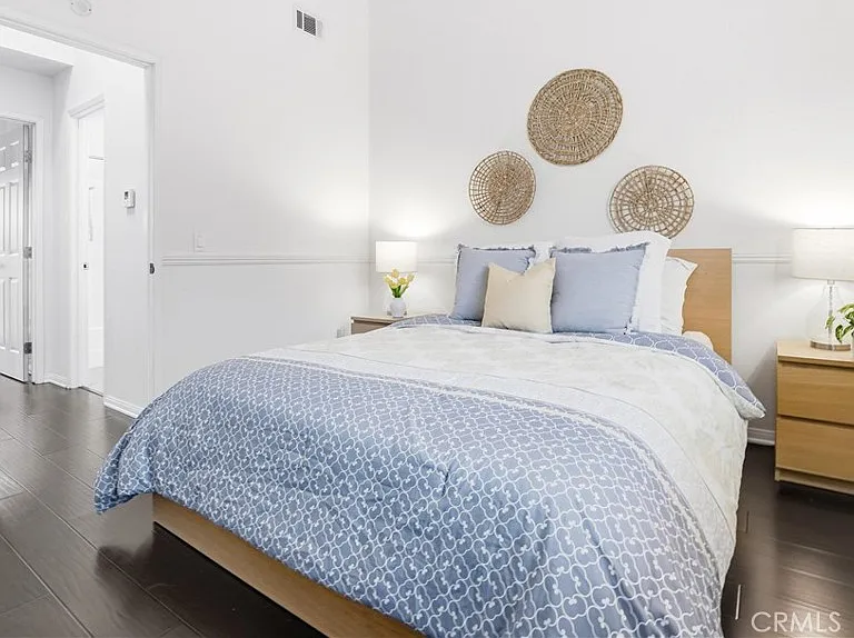 334 S Walnut Ave #D-11 — Photo 16