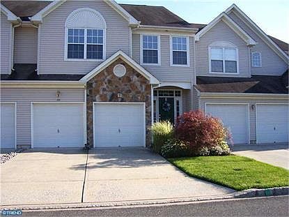 1st image of 184 E Country Club Dr