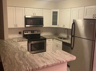 121 Montgomery Ave APT 103, Bala Cynwyd, PA 19004