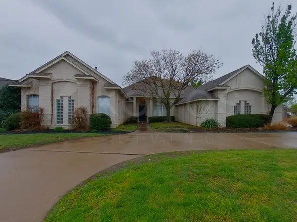 7208 NW 131st St, Oklahoma City, OK 73142