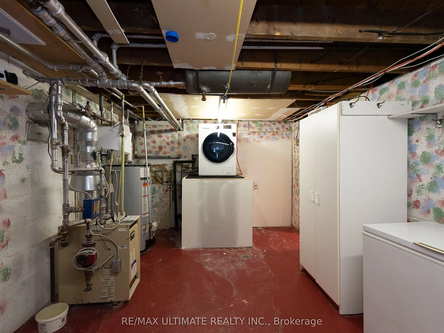 Studio, $1,400 — Photo 4